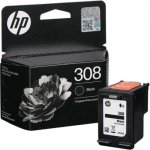HP 7FP21UE - originální – Sleviste.cz