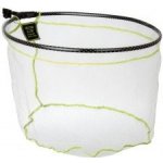 Matrix Podběráková Hlava Ultra Lite Nylon Landing Nets 50x40cm – Zboží Mobilmania