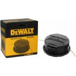 DeWalt DCM561 DT20658 – Zboží Dáma