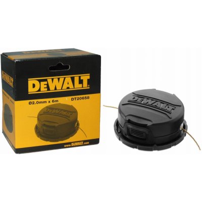 DeWalt DCM561 DT20658 – Zboží Dáma