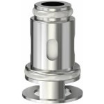iSmoka eLeaf žhavící hlava iJust mini nichrom GT 1,2ohm – Hledejceny.cz