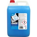 Lavon WC čistič Ocean breeze 5 l – HobbyKompas.cz