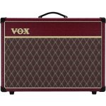 Vox AC 15C1 – Zboží Mobilmania