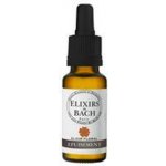 Bachovy květové esence Energie 20 ml – Hledejceny.cz