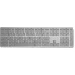 Microsoft Surface Keyboard Sling WS2-00021 – Zboží Živě