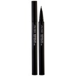 Shiseido Makeup ArchLiner Ink tekuté oční linky v peru 01 Shibui Black 0,4 ml – Zboží Dáma