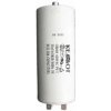 Kondenzátor rozběhový motorový 35uF 450V
