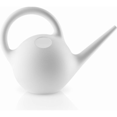 Eva Solo Globe 2,5 l bílá – Sleviste.cz