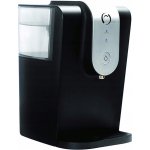 Aqua Optima WC0115 8,2 l černá – Sleviste.cz