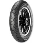 Metzeler ME888 Marathon Ultra 130/90 R16 73H – Sleviste.cz