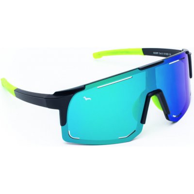 Kašmír Sport Sunset 2.0 Polarized SSP2 – Zboží Mobilmania