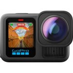 GoPro HERO13 Black Ultra Wide Edition – Zboží Živě