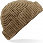 Beechfield B 383R Harbour biscuit – Hledejceny.cz