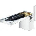 Axor 47012000 – Hledejceny.cz
