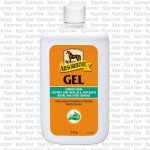 Absorbine® Bylinné Mazání Gel 340 g – Zboží Dáma