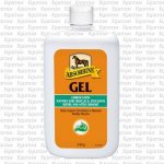 Absorbine® Bylinné Mazání Gel 340 g – Zbozi.Blesk.cz