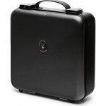 Meze Audio Elite/Empyrean Kufřík CS-BK – Zboží Živě