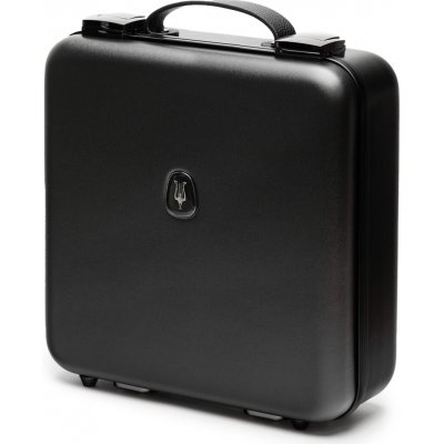 Meze Audio Elite/Empyrean Kufřík CS-BK – Zboží Živě