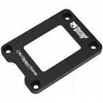 Thermal Grizzly Intel 13th & 14th Gen. CPU Contact Frame TG-CF-I13G – Zbozi.Blesk.cz