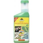 AGRO CS Spruzit koncentrát proti škůdcům 250 ml – Zboží Dáma