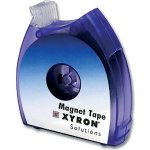 Xyron magnetická páska 19 mm x 7 m – Zboží Živě