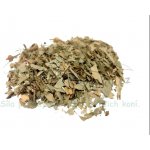 Koňské bylinky Eukalyptus list Eucalyptus globulus 1 kg – Hledejceny.cz