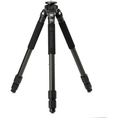 Benro BICLT303 – Zboží Mobilmania