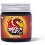 Trávníček Dračí krev Extra síla krém 30 g – Zboží Dáma