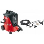 Flex VC 21 L MC 405418 – Zbozi.Blesk.cz