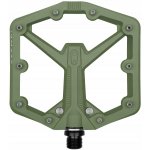 Crankbrothers Stamp 1 Gen 2 pedály – Zboží Dáma