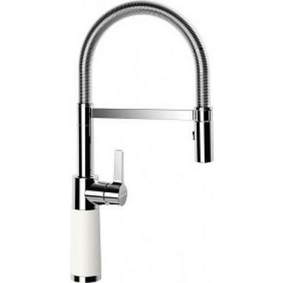 Schock 558000POL – Hledejceny.cz