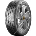 Continental UltraContact 215/45 R16 86H | Zboží Auto