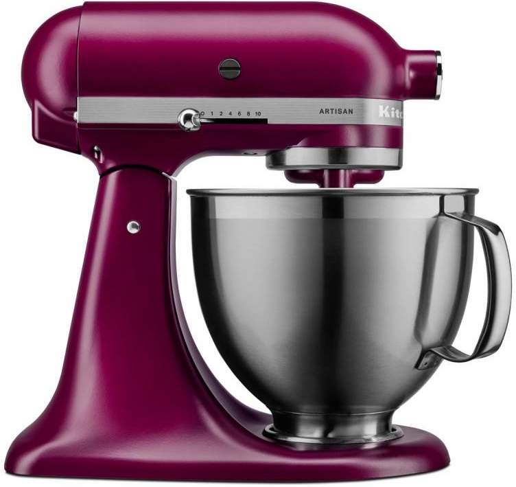 KitchenAid Artisan 5KSM195PSEBE