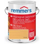 Remmers HK Lasur 20 l hemlock – Sleviste.cz