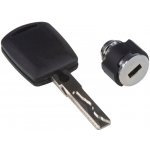 STUALARM 485SK01