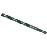 Makita D-15920 – Hledejceny.cz