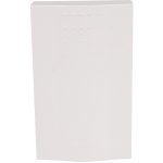 Zamel GNS-224 – Zbozi.Blesk.cz