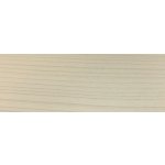 Luxol Originál 2,5 l bílá – Sleviste.cz