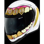 Icon Airform Grillz