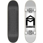 Sk8mafia House Logo – Zboží Dáma