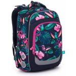 Topgal batoh LORI 25008 modrá – Zbozi.Blesk.cz