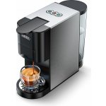 HiBREW H3A – Sleviste.cz