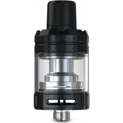 Joyetech clearomizer NotchCore Černá 2,5ml – Hledejceny.cz