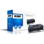 KMP Kyocera TK-3170 - kompatibilní – Zboží Živě