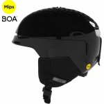 Oakley Mod3 24/25 – Zboží Dáma