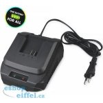Fieldmann FDUZ 51000 50003960 – Hledejceny.cz