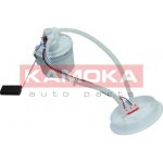 Palivová přívodní jednotka KAMOKA 8400055
