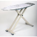 KETER LOTUS 143x40x94 cm 17181165 – Zboží Dáma