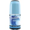 Vůně do auta Dr. MARCUS Pump Spray Ocean 50ml