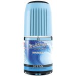 Dr. MARCUS Pump Spray Ocean 50ml – Hledejceny.cz
